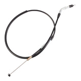 Motion Pro Clutch Cable Suzuki RMZ250 '10-'12
