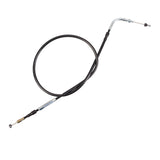 Motion Pro Clutch Cable Suzuki RMX450Z '10-