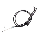 Motion Pro Throttle Cable Set Suzuki RMZ250 '13-