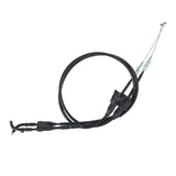 Motion Pro Throttle Cable Set Suzuki RMZ450/250