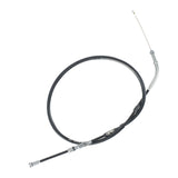 Motion Pro Clutch Cable Set Suzuki RMZ250