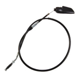 Motion Pro Clutch Cable Yamaha YZ250 & WR*