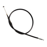 Motion Pro Clutch Cable Yamaha WR250R/WR250X '08-