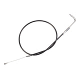 MOTION PRO CABLE THR HD OEM 56342-90 +2