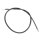 MTX Front Brake Cable Honda XR200R '81-'83