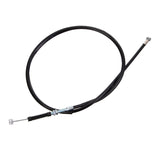 MTX CABLE BRF HON CRF80F 04-