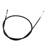 MTX CABLE BRF HON XR200 84-02