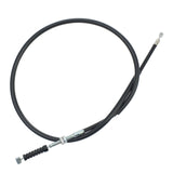 MTX CABLE BRF HON XR100 85-97*/CRF100 04-