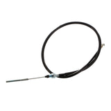 MTX CABLE BRF HON XR50R/ CRF50F 00-