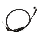 MTX CABLE THR HON XR/CRF50 +3in