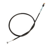 MTX CABLE BRF KAW KLX110 02-06