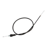 MTX CABLE THR SUZ RM80/85 90-
