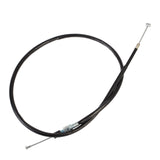 MTX CABLE CLU YAM XT600*