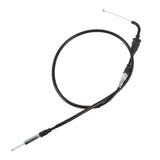 MTX CABLE THR YAM YZ80 93-01