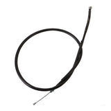 MTX CABLE CLU YAM YZF600R 95-04