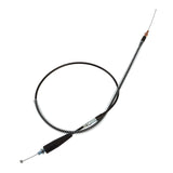 MTX CABLE THR YAM YZ125 07-12 /YZ250 06-12
