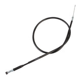 MTX CABLE CLU YAM YZ250 07-09