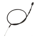 MTX CABLE CLU YAM TTR230