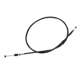 MTX CABLE CLU YAM YZ250F 09-13