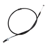 MTX CABLE CLU YAM YZ450F 10-13