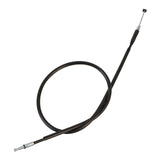 MTX CABLE CLU YAM YZ250 15