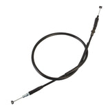 MTX CABLE CLU YAM YZ85 15-
