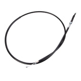 MTX CABLE BRK YAM AG200