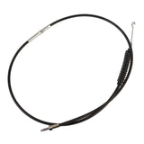 MTX CABLE CLU HD TERMINATOR S/TAIL +6 96-