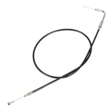 MTX CABLE THR HD OEM 56337-83 +6