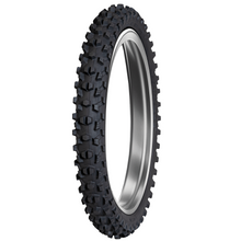 Load image into Gallery viewer, Dunlop 70/100-19 MX34 Mid/Soft Front MX Tyre