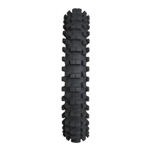 Load image into Gallery viewer, Dunlop 110/90-19 MX34 Mid/Soft Rear MX Tyre