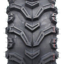 Load image into Gallery viewer, Maxi Grip 24x10x11 SG789 ATV Tyre - 4 Ply