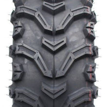 Load image into Gallery viewer, Maxi Grip 26x11x12 GA789 UTV Tyre - 8 Ply