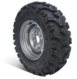 Maxi Grip 25x8x12 SG789 ATV Tyre - 4 Ply