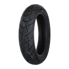 Load image into Gallery viewer, Metzeler 130/80-17 Tourance Next 2 Rear Tyre - Radial 65V TL