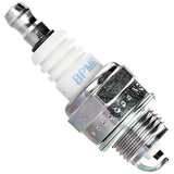 NGK Spark Plug - BPMR7A (4626)