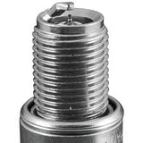 NGK Spark Plug - BR9ECMIX (2707)