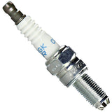 NGK Spark Plug - CR9EK-B (2305)