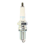 NGK Spark Plug - DPR6EA-9 (5531)