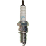 NGK Spark Plug - DPR8EA-9 (4929)