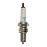 NGK Spark Plug - IJR8-B9 (4873)