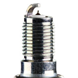 NGK Spark Plug - IMR8E-9HES (95397)