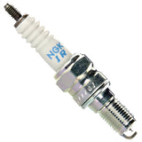 NGK Spark Plug - IMR9A-9H (6966)