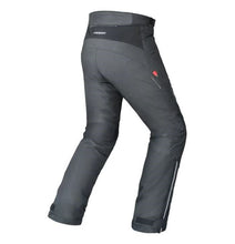 Load image into Gallery viewer, Dririder : 2X-Large : Nordic 2 Motorcycle : Long Leg Pants