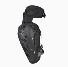 Load image into Gallery viewer, Oneal Adult Pro 3 Elbow Guard - Black