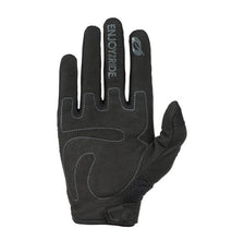 Load image into Gallery viewer, Oneal Youth Element V24 MX Gloves - Black