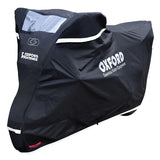 Oxford Motorcycle Cover Stormex - XL