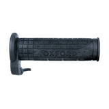 Oxford V9 Evo HotGrips® ATV Right Replacement Grip