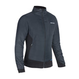 Oxford Advanced Expedition Layer Thermal Jacket - Black