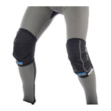 Oxford Chillout Windproof Knees